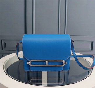 Hermes Handbags 297